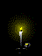 vela